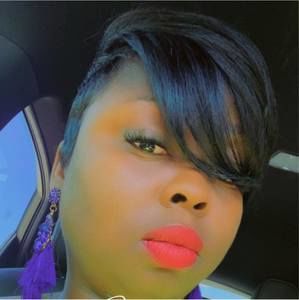 Meet your Posher, Keesh